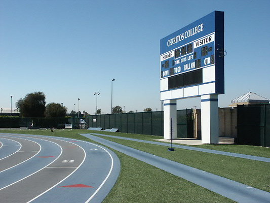 Cerritos.Track.Stadium.216