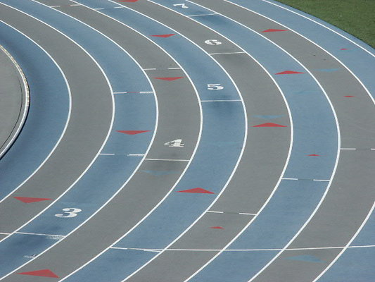 Cerritos.Track.Stadium.128