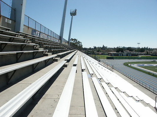 Cerritos.Track.Stadium.131