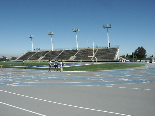 Cerritos.Track.Stadium.269