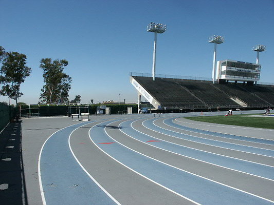Cerritos.Track.Stadium.10