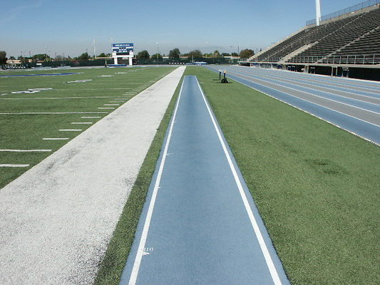Cerritos.Track.Stadium.195