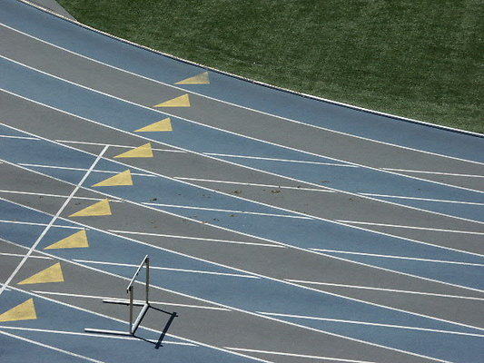 Cerritos.Track.Stadium.165