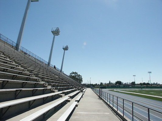 Cerritos.Track.Stadium.95