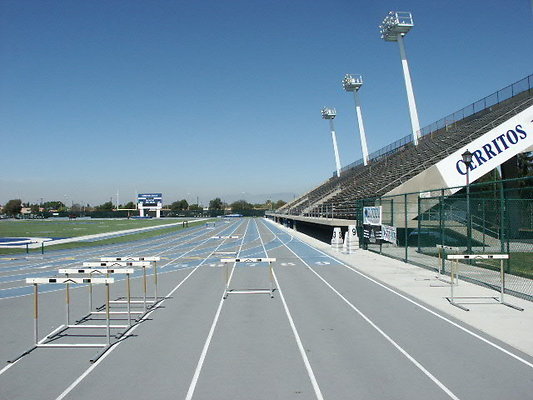 Cerritos.Track.Stadium.33