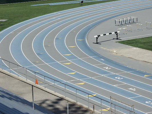 Cerritos.Track.Stadium.347