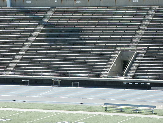 Cerritos.Track.Stadium.130