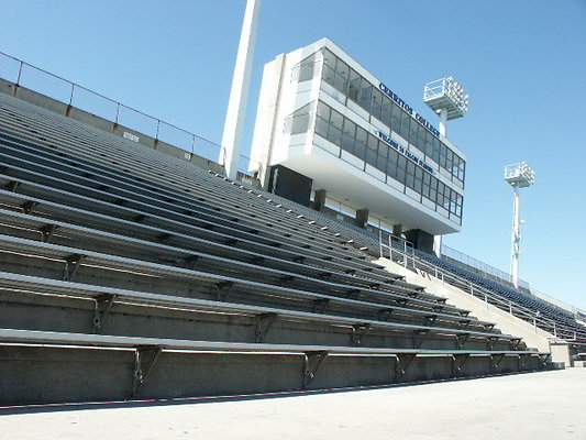 Cerritos.Track.Stadium.263