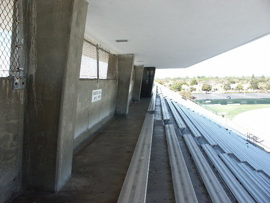Cerritos.Track.Stadium.343
