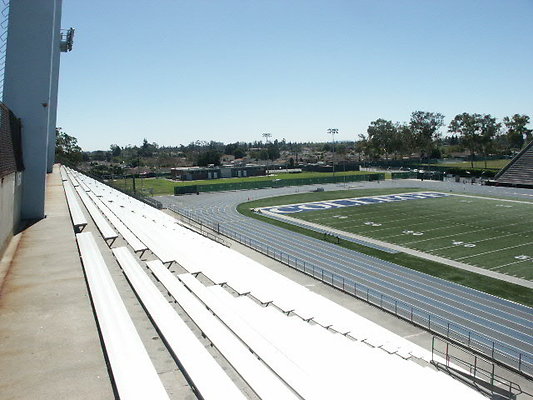 Cerritos.Track.Stadium.122