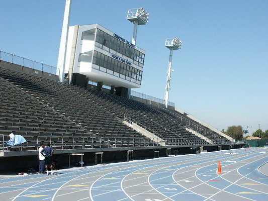Cerritos.Track.Stadium.02