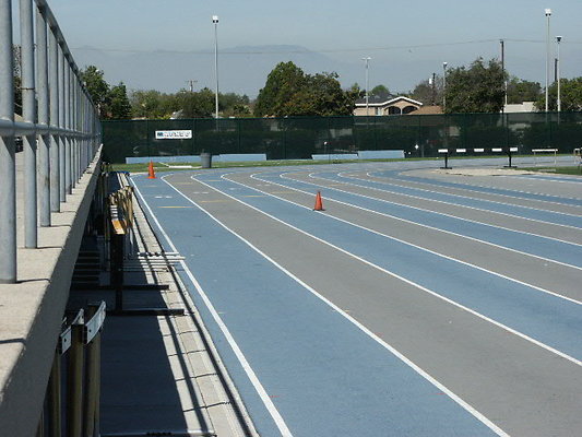 Cerritos.Track.Stadium.262