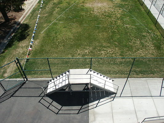 Cerritos.Track.Stadium.175