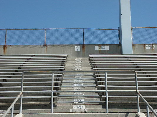 Cerritos.Track.Stadium.105