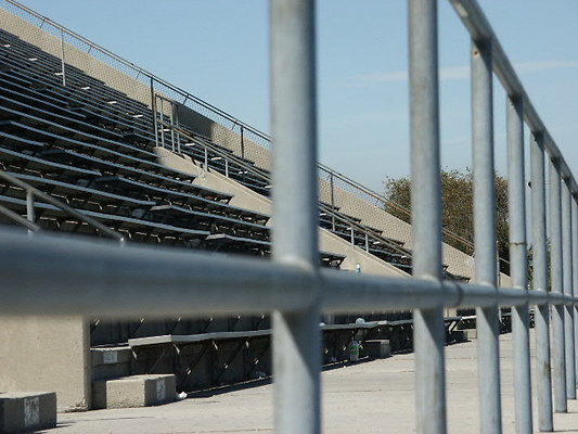 Cerritos.Track.Stadium.261