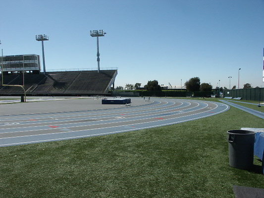 Cerritos.Track.Stadium.214