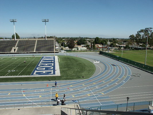 Cerritos.Track.Stadium.328