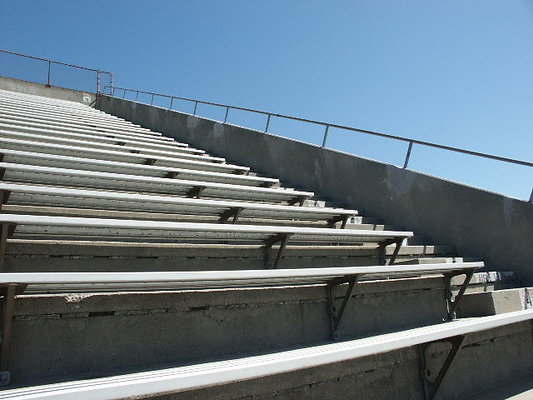 Cerritos.Track.Stadium.156