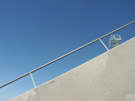 Cerritos.Track.Stadium.177