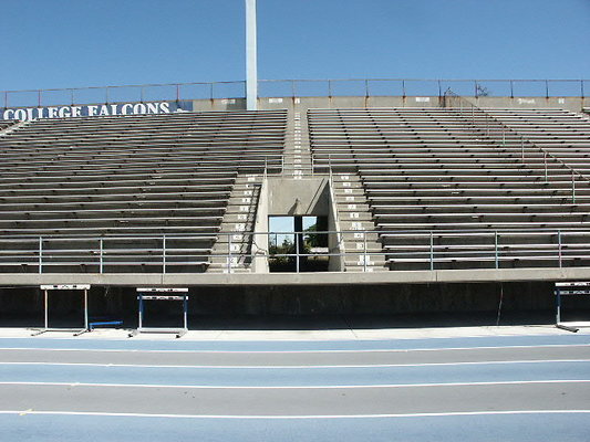 Cerritos.Track.Stadium.193