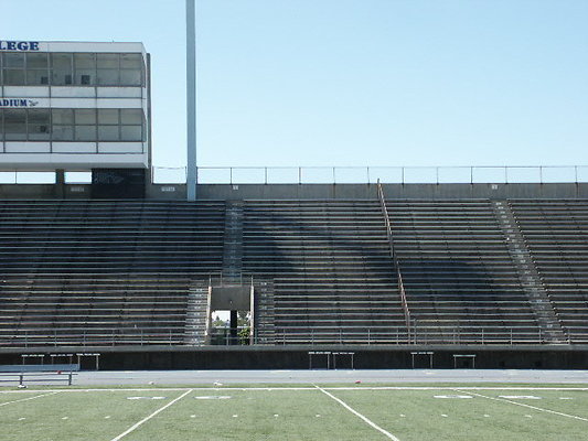 Cerritos.Track.Stadium.202