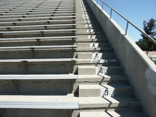 Cerritos.Track.Stadium.159