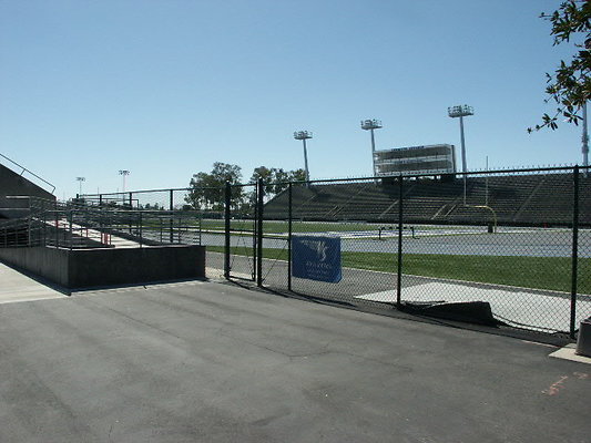 Cerritos.Track.Stadium.89