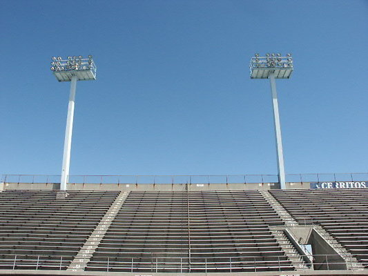 Cerritos.Track.Stadium.204