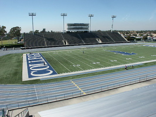 Cerritos.Track.Stadium.167