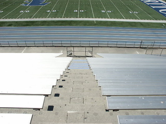 Cerritos.Track.Stadium.124