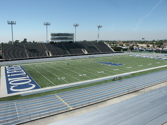 Cerritos.Track.Stadium.169