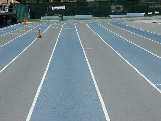 Cerritos.Track.Stadium.259