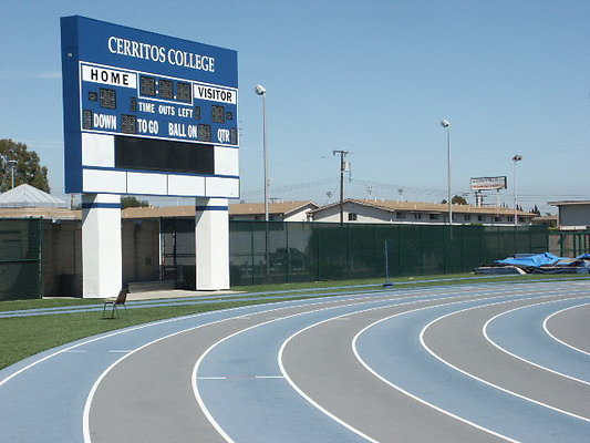 Cerritos.Track.Stadium.232