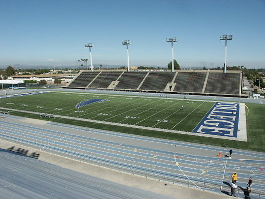 Cerritos.Track.Stadium.329