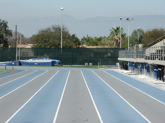 Cerritos.Track.Stadium.184