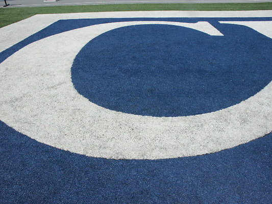 Cerritos.Track.Stadium.242