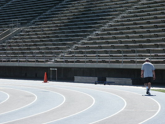 Cerritos.Track.Stadium.224