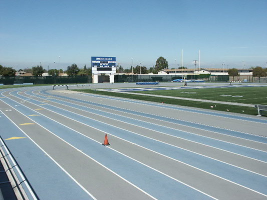 Cerritos.Track.Stadium.353