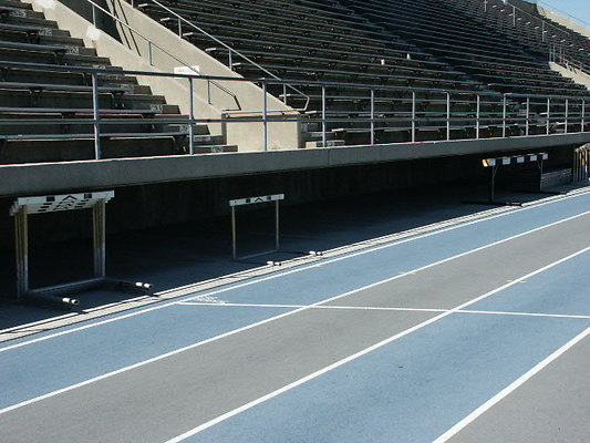 Cerritos.Track.Stadium.260