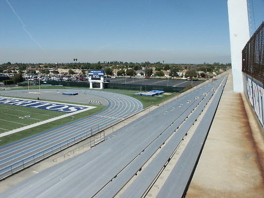 Cerritos.Track.Stadium.119