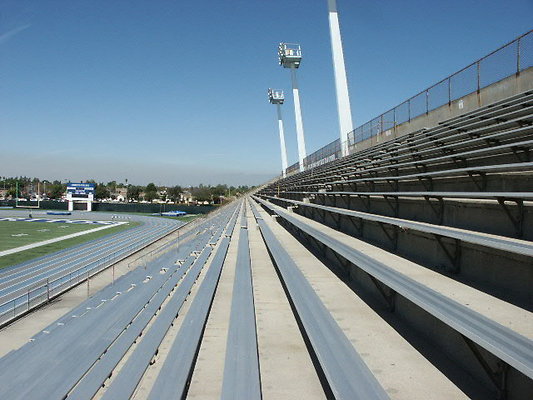 Cerritos.Track.Stadium.162