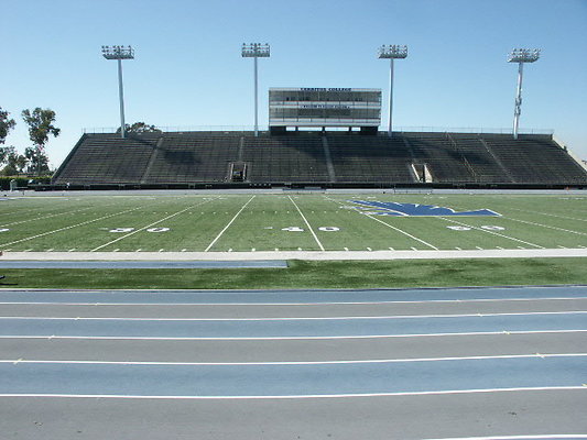 Cerritos.Track.Stadium.150
