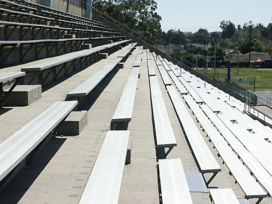 Cerritos.Track.Stadium.132