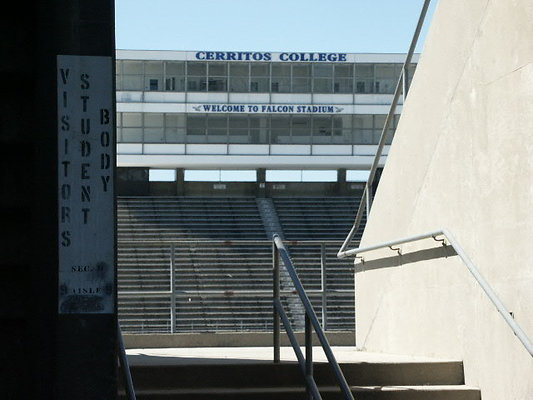 Cerritos.Track.Stadium.66