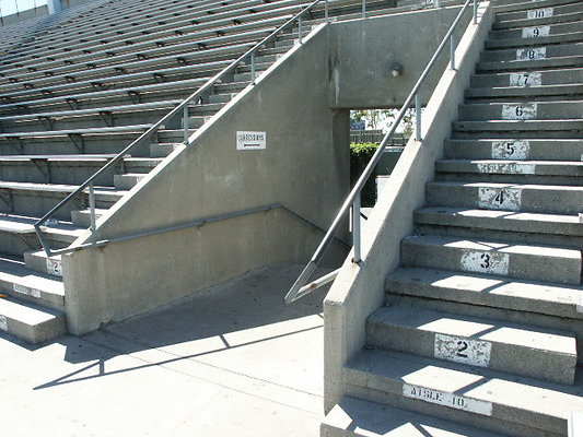 Cerritos.Track.Stadium.318