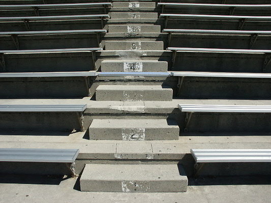 Cerritos.Track.Stadium.145