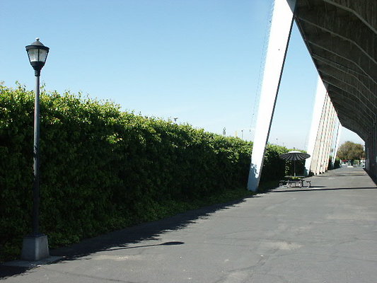 Cerritos.Track.Stadium.275