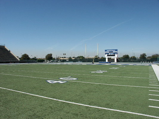 Cerritos.Track.Stadium.199