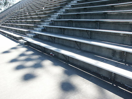 Cerritos.Track.Stadium.315