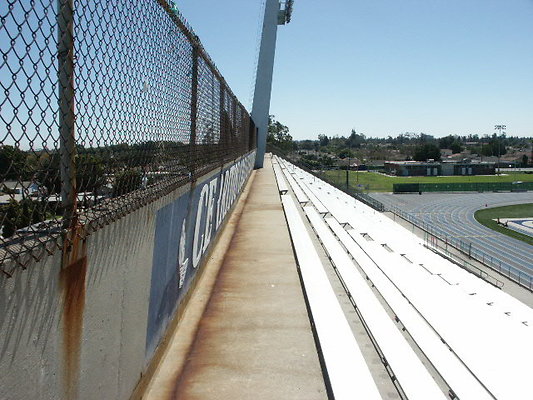 Cerritos.Track.Stadium.111